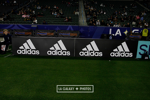 02242018_LAGalaxy_GA_0399