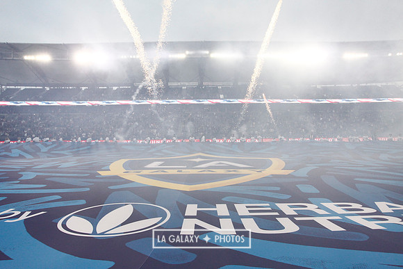 LAGalaxyvsFCDallas_05302018_GA_0973