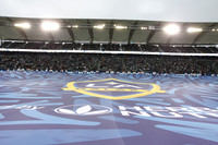 LAGalaxyvsFCDallas_05302018_GA_0953