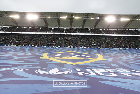 LAGalaxyvsFCDallas_05302018_GA_0953
