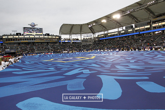 LAGalaxyvsFCDallas_05302018_GA_0939
