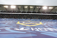 LAGalaxyvsFCDallas_05302018_GA_0952