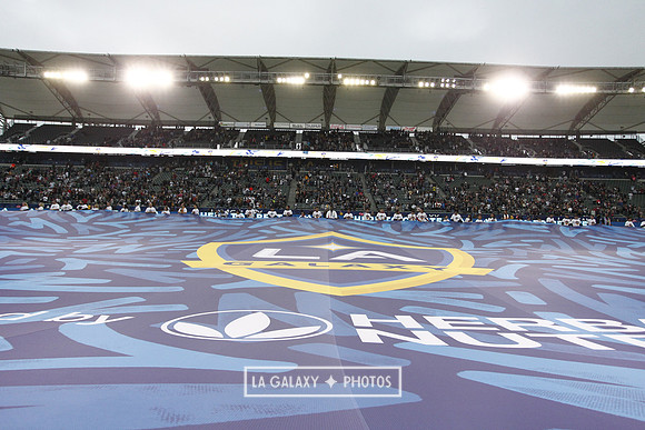 LAGalaxyvsFCDallas_05302018_GA_0952