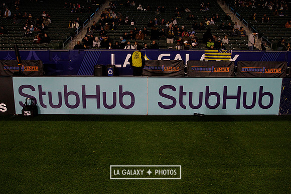 02242018_LAGalaxy_GA_0398