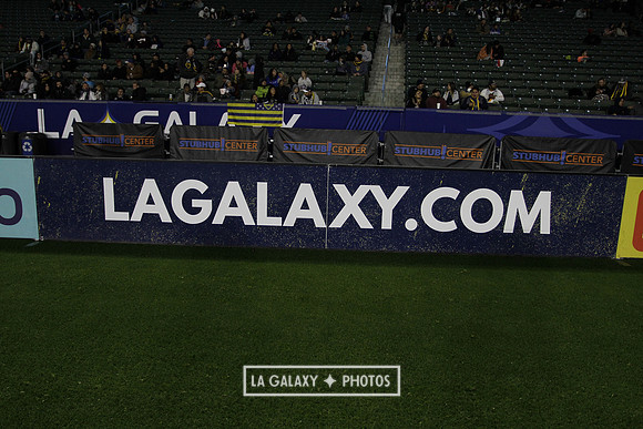02242018_LAGalaxy_GA_0391