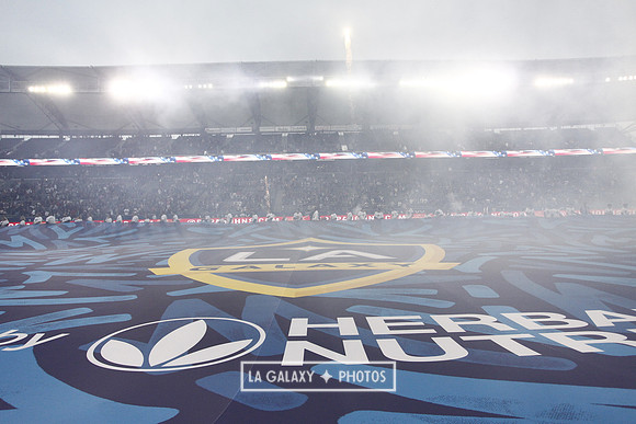 LAGalaxyvsFCDallas_05302018_GA_0967