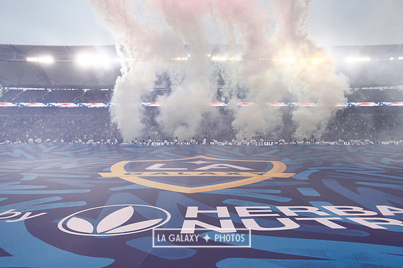 LAGalaxyvsFCDallas_05302018_GA_0999