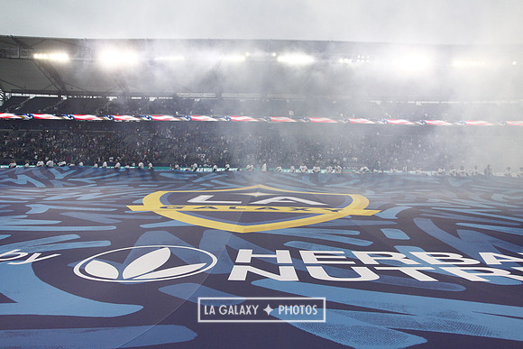 LAGalaxyvsFCDallas_05302018_GA_0965