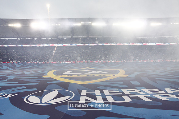 LAGalaxyvsFCDallas_05302018_GA_0970