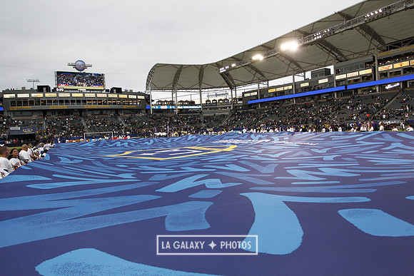 LAGalaxyvsFCDallas_05302018_GA_0941