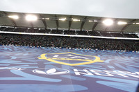 LAGalaxyvsFCDallas_05302018_GA_0950