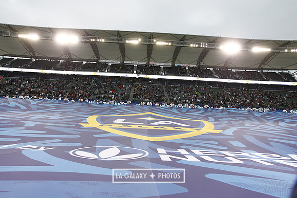 LAGalaxyvsFCDallas_05302018_GA_0950