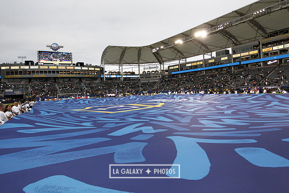 LAGalaxyvsFCDallas_05302018_GA_0942