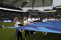 LAGalaxyvsFCDallas_05302018_GA_0945