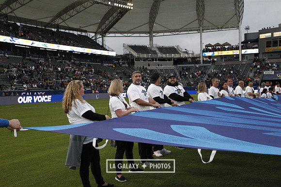 LAGalaxyvsFCDallas_05302018_GA_0945
