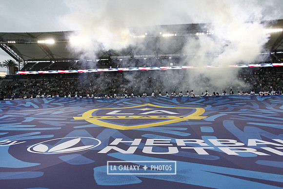 LAGalaxyvsFCDallas_05302018_GA_0961
