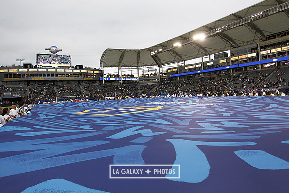 LAGalaxyvsFCDallas_05302018_GA_0944