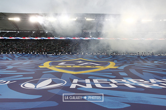 LAGalaxyvsFCDallas_05302018_GA_0964