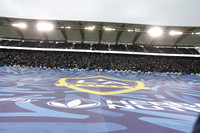 LAGalaxyvsFCDallas_05302018_GA_0951