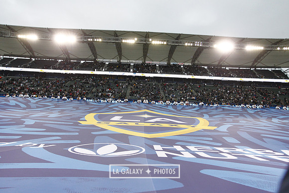 LAGalaxyvsFCDallas_05302018_GA_0951