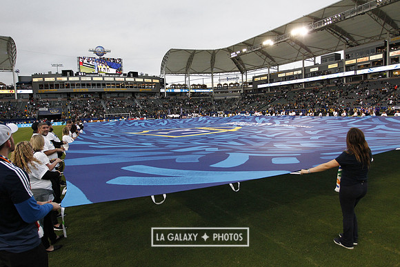 LAGalaxyvsFCDallas_05302018_GA_0938