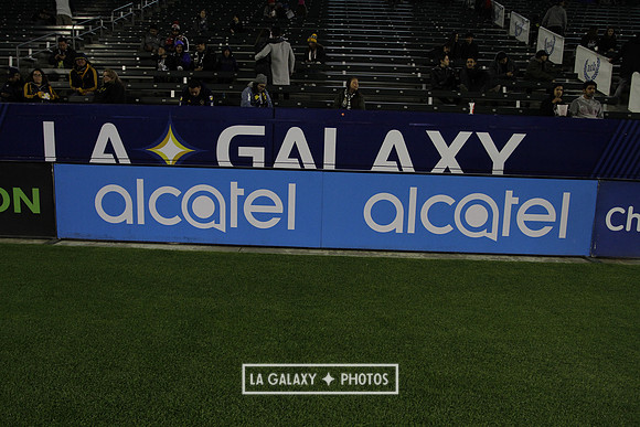 02242018_LAGalaxy_GA_0380