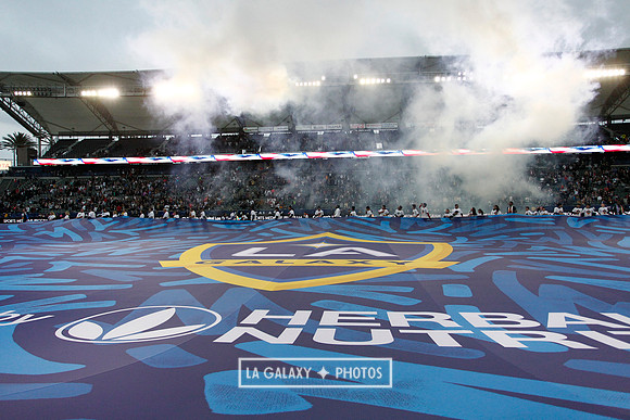 LAGalaxyvsFCDallas_05302018_GA_0962