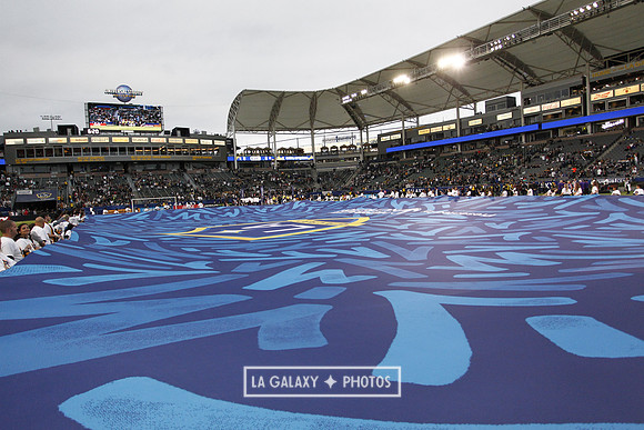 LAGalaxyvsFCDallas_05302018_GA_0940