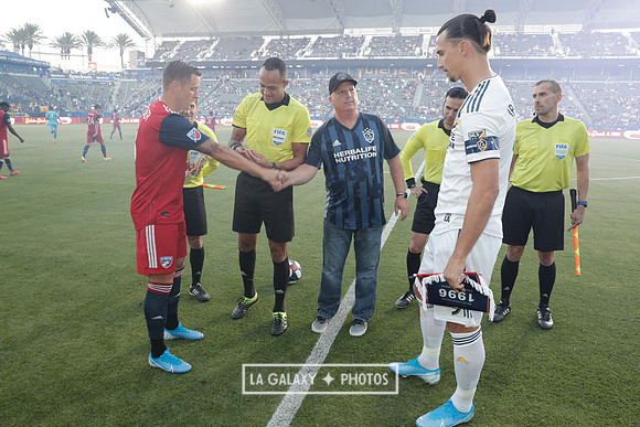 08142019_LAGalaxyvsFCDallas_GA_0065