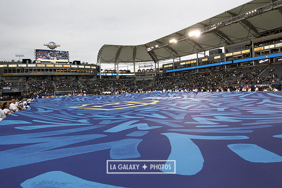 LAGalaxyvsFCDallas_05302018_GA_0943
