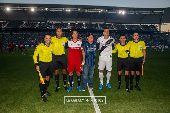 08142019_LAGalaxy_vs_FCDallas_SC_0698