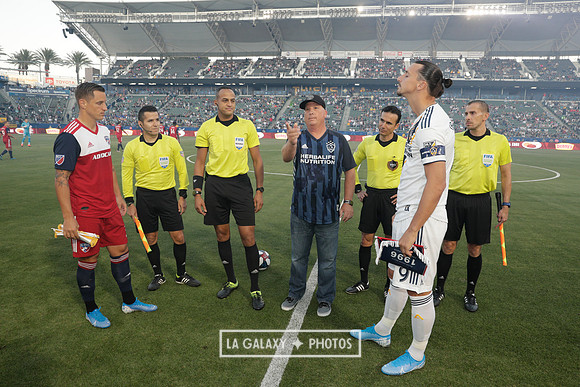 08142019_LAGalaxyvsFCDallas_GA_0080