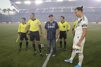 08142019_LAGalaxyvsFCDallas_GA_0044