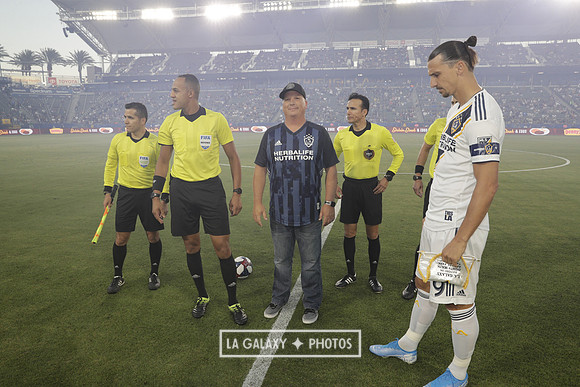 08142019_LAGalaxyvsFCDallas_GA_0044