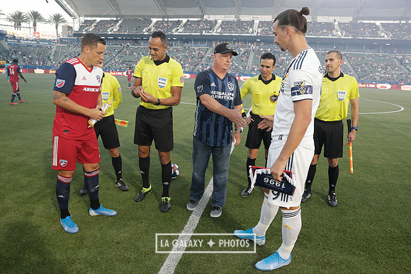 08142019_LAGalaxyvsFCDallas_GA_0068