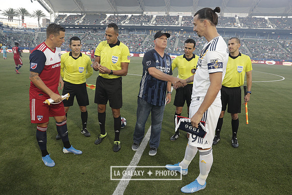 08142019_LAGalaxyvsFCDallas_GA_0070