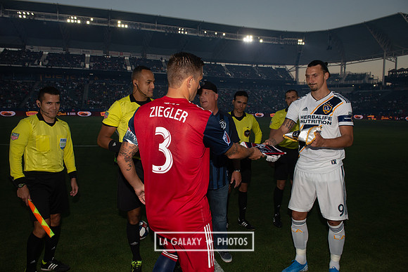 08142019_LAGalaxy_vs_FCDallas_SC_0694
