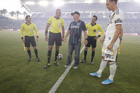 08142019_LAGalaxyvsFCDallas_GA_0050