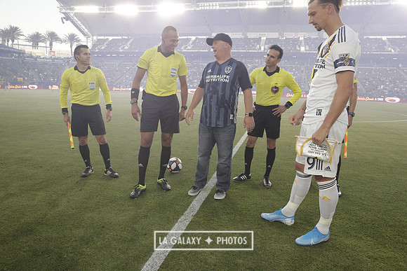 08142019_LAGalaxyvsFCDallas_GA_0050