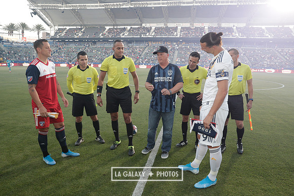 08142019_LAGalaxyvsFCDallas_GA_0075