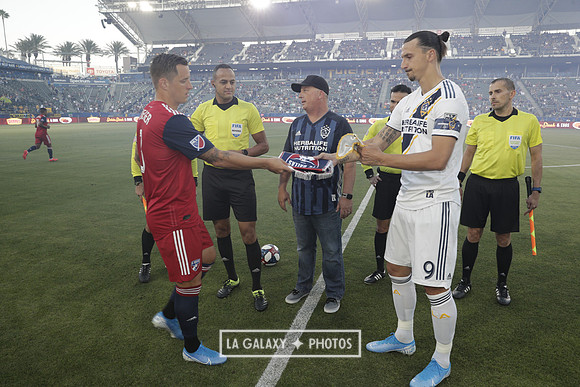 08142019_LAGalaxyvsFCDallas_GA_0055