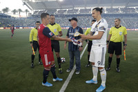 08142019_LAGalaxyvsFCDallas_GA_0056