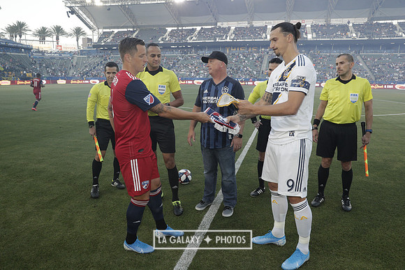 08142019_LAGalaxyvsFCDallas_GA_0056