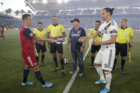 08142019_LAGalaxyvsFCDallas_GA_0053
