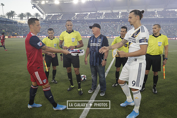 08142019_LAGalaxyvsFCDallas_GA_0053
