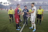 08142019_LAGalaxyvsFCDallas_GA_0059