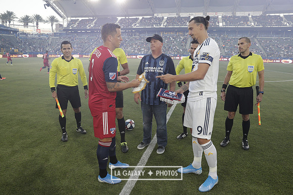 08142019_LAGalaxyvsFCDallas_GA_0059