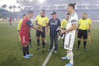 08142019_LAGalaxyvsFCDallas_GA_0061