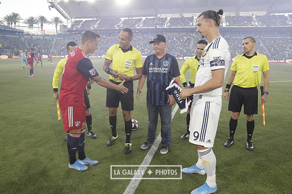 08142019_LAGalaxyvsFCDallas_GA_0061