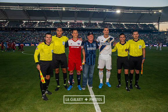 08142019_LAGalaxy_vs_FCDallas_SC_0700
